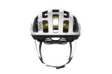 Doctorbike OCTAL MIPS - HYDROGEN WHITE