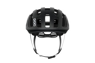 Doctorbike OCTAL MIPS - URANIUM BLACK MATT