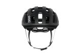 Doctorbike OCTAL MIPS - URANIUM BLACK MATT