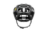 Doctorbike OCTAL MIPS - URANIUM BLACK MATT