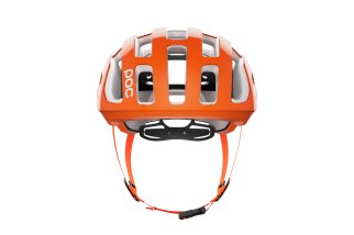 Doctorbike OCTAL MIPS - FLUORESCENT ORANGE AVIP