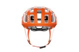 Doctorbike OCTAL MIPS - FLUORESCENT ORANGE AVIP