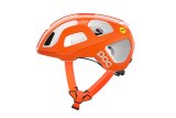 Doctorbike OCTAL MIPS - FLUORESCENT ORANGE AVIP