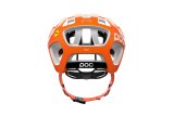 Doctorbike OCTAL MIPS - FLUORESCENT ORANGE AVIP