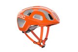 Doctorbike OCTAL MIPS - FLUORESCENT ORANGE AVIP
