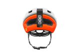 Doctorbike OMNE BEACON MIPS - HYDROGEN WHITE/FLUORESCENT ORANGE MATT