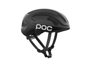 Doctorbike OMNE BEACON MIPS - URANIUM BLACK MATT