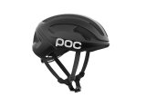 Doctorbike OMNE BEACON MIPS - URANIUM BLACK MATT
