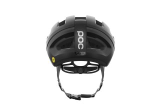 Doctorbike OMNE BEACON MIPS - URANIUM BLACK MATT