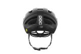 Doctorbike OMNE BEACON MIPS - URANIUM BLACK MATT