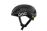 Doctorbike OMNE BEACON MIPS - URANIUM BLACK MATT