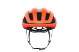 Doctorbike OMNE BEACON MIPS - FLUORESCENT ORANGE MATT/URANIUM BLACK MATT