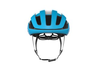 Doctorbike OMNE BEACON MIPS - KYANITE BLUE/HYDROGEN WHITE