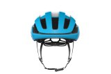 Doctorbike OMNE BEACON MIPS - KYANITE BLUE/HYDROGEN WHITE