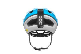 Doctorbike OMNE BEACON MIPS - KYANITE BLUE/HYDROGEN WHITE
