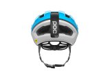 Doctorbike OMNE BEACON MIPS - KYANITE BLUE/HYDROGEN WHITE