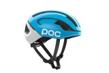 Doctorbike OMNE BEACON MIPS - KYANITE BLUE/HYDROGEN WHITE