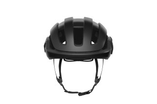 Doctorbike OMNE ULTRA MIPS - URANIUM BLACK MATT