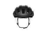 Doctorbike OMNE ULTRA MIPS - URANIUM BLACK MATT