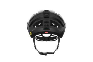 Doctorbike OMNE ULTRA MIPS - URANIUM BLACK MATT