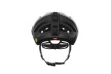 Doctorbike OMNE ULTRA MIPS - URANIUM BLACK MATT