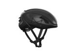 Doctorbike OMNE ULTRA MIPS - URANIUM BLACK MATT