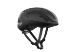 Doctorbike OMNE AIR MIPS - URANIUM BLACK MATT