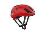 Doctorbike OMNE AIR MIPS - PRISMANE RED MATT