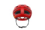 Doctorbike OMNE AIR MIPS - PRISMANE RED MATT