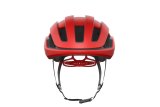 Doctorbike OMNE AIR MIPS - PRISMANE RED MATT