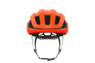 Doctorbike OMNE AIR MIPS - FLUORESCENT ORANGE MATT