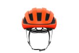 Doctorbike OMNE AIR MIPS - FLUORESCENT ORANGE MATT