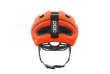 Doctorbike OMNE AIR MIPS - FLUORESCENT ORANGE MATT
