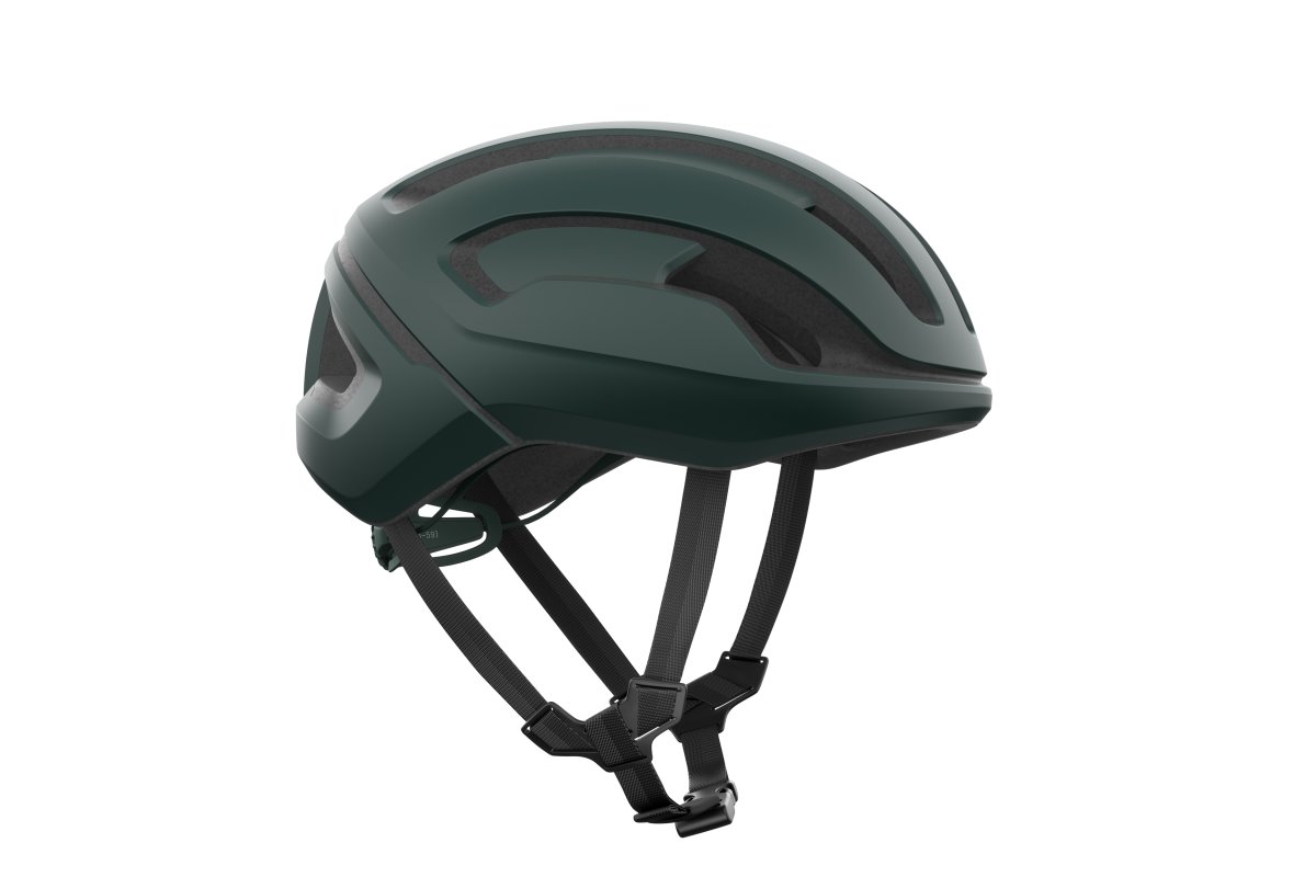 Doctorbike OMNE AIR MIPS - PARGASITE GREEN MATT