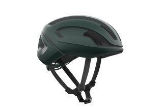 Doctorbike OMNE AIR MIPS - PARGASITE GREEN MATT