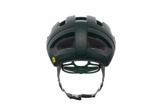 Doctorbike OMNE AIR MIPS - PARGASITE GREEN MATT