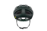 Doctorbike OMNE AIR MIPS - PARGASITE GREEN MATT