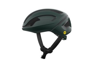 Doctorbike OMNE AIR MIPS - PARGASITE GREEN MATT