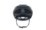 Doctorbike OMNE AIR MIPS - APATITE NAVY MATT