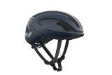 Doctorbike OMNE AIR MIPS - APATITE NAVY MATT