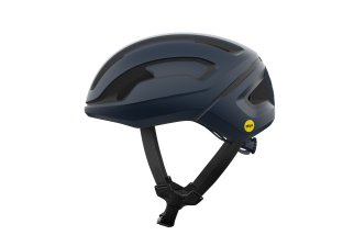 Doctorbike OMNE AIR MIPS - APATITE NAVY MATT