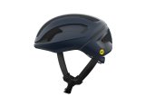 Doctorbike OMNE AIR MIPS - APATITE NAVY MATT
