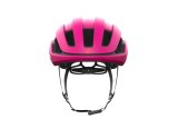 Doctorbike OMNE AIR MIPS - RHOS RED MATT/CITRINE YELLOW MATT