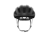 Doctorbike OMNE AIR WF MIPS - URANIUM BLACK MATT