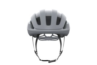 Doctorbike OMNE AIR WF MIPS - GRANITE GREY MATT