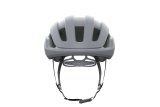 Doctorbike OMNE AIR WF MIPS - GRANITE GREY MATT