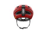 Doctorbike OMNE AIR WF MIPS - PRISMANE RED MATT