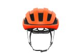 Doctorbike OMNE AIR WF MIPS - FLUORESCENT ORANGE MATT