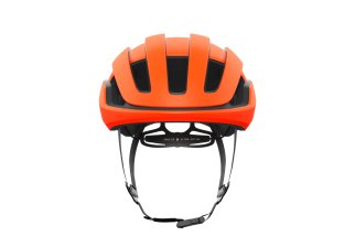 Doctorbike OMNE AIR WF MIPS - FLUORESCENT ORANGE MATT