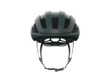 Doctorbike OMNE AIR WF MIPS - PARGASITE GREEN MATT
